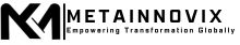 Metainnovix